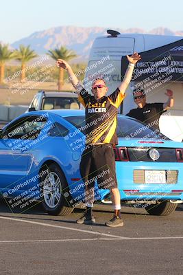 media/Oct-09-2022-SoCal Trackdays (Sun) [[95640aeeb6]]/Around the Pits/